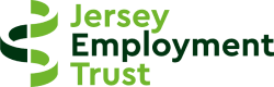 Jersey Employment Trust